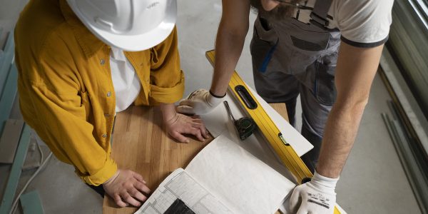 tiler-trabajando-renovacion-apartamento