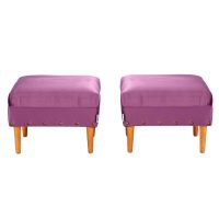 SET POUFS PROV T FELPA