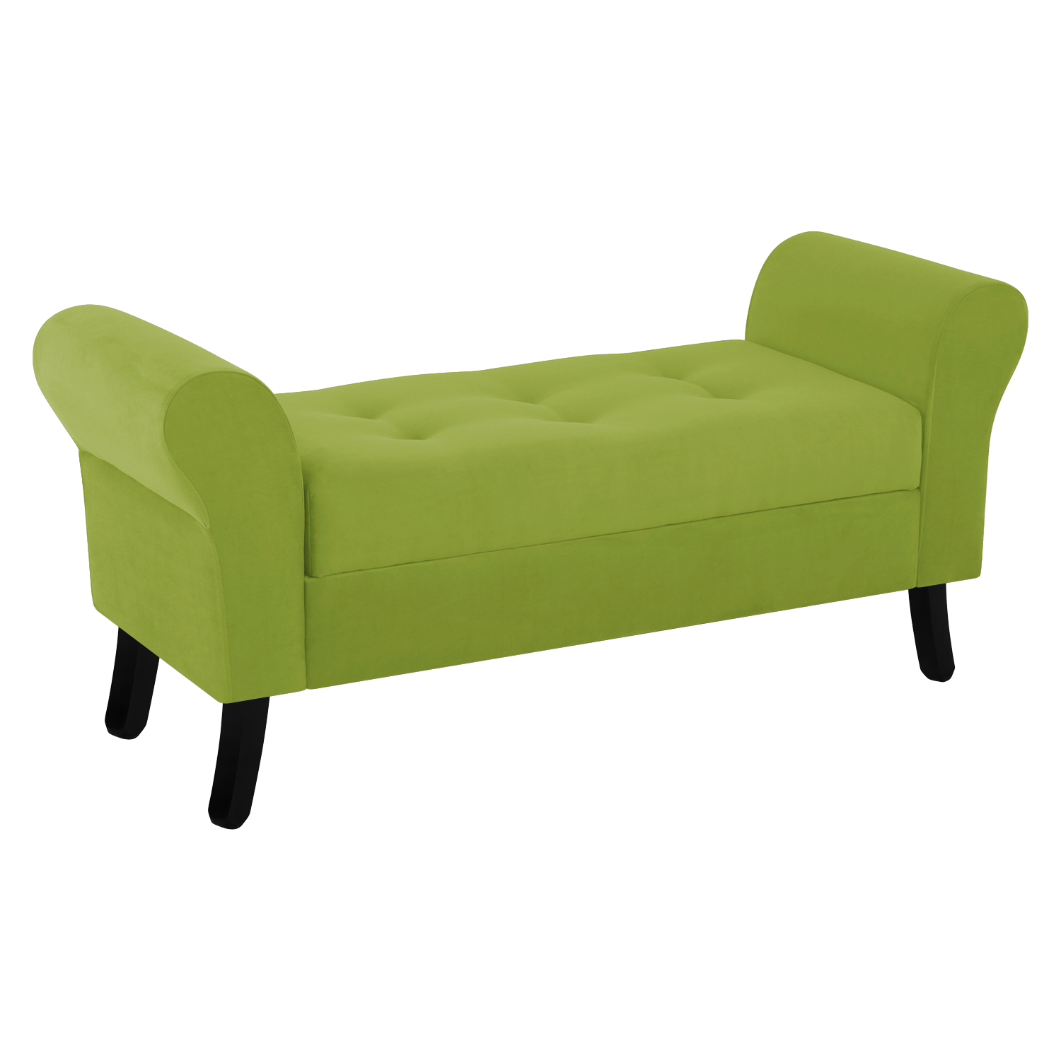 BANQ LUA SIN R 2C 3CUARTOS