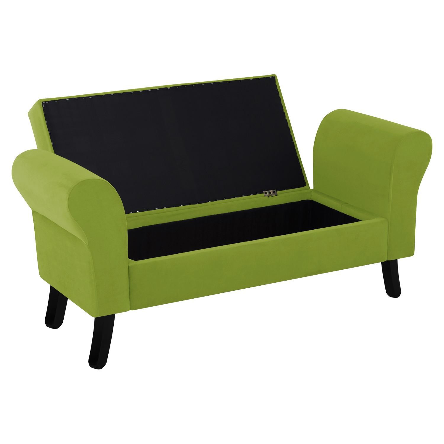 BANQ LUA SIN R 2C 3CUARTOSV2