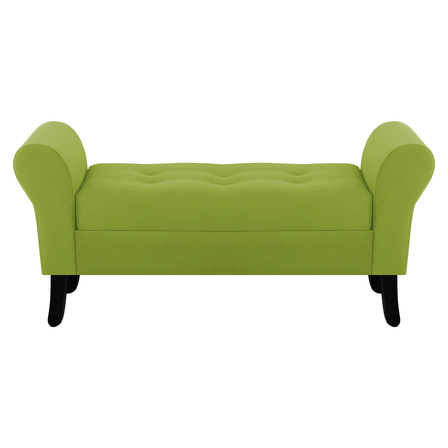 BANQ LUA SIN R 2C FRONTAL