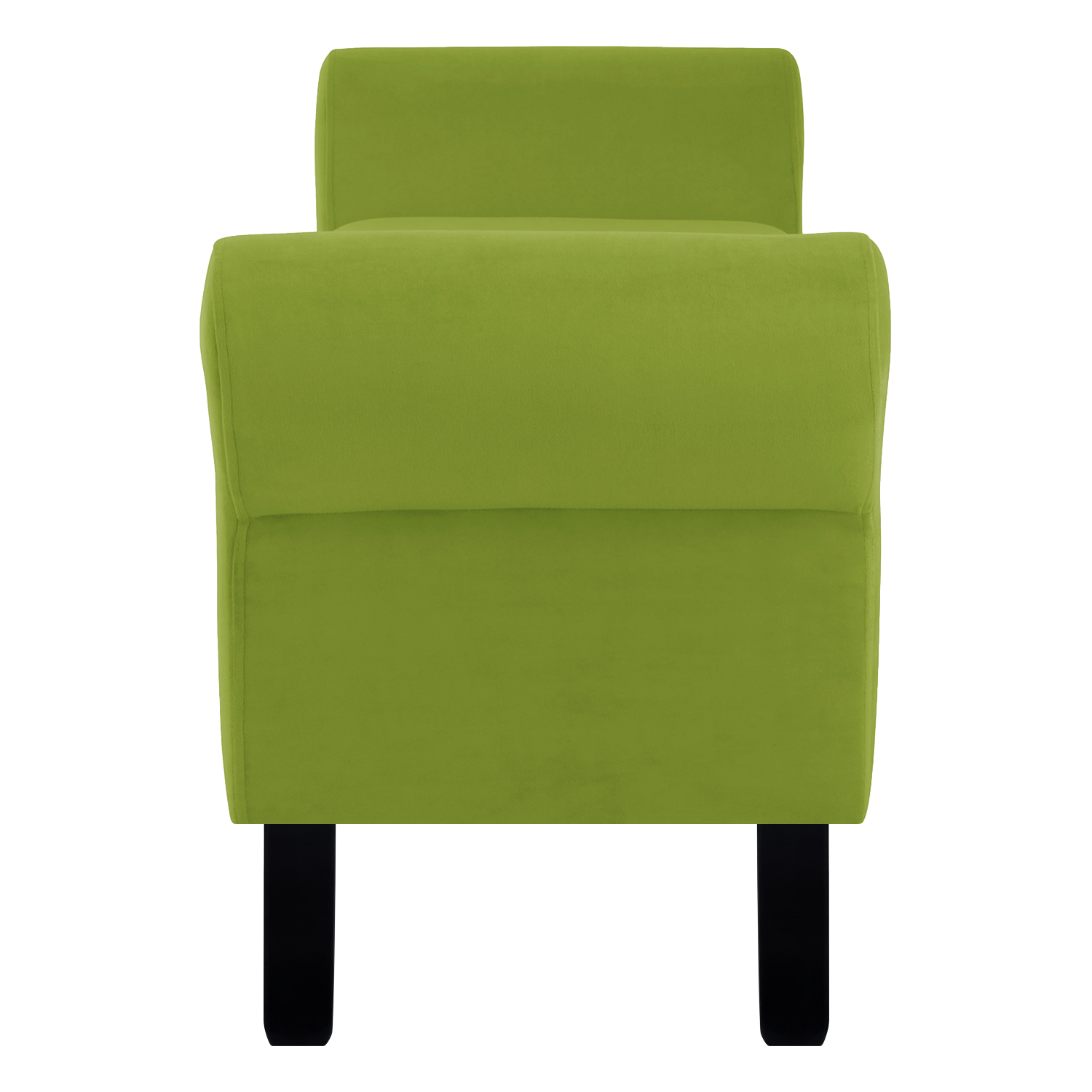 BANQ LUA SIN R 2C LATERAL