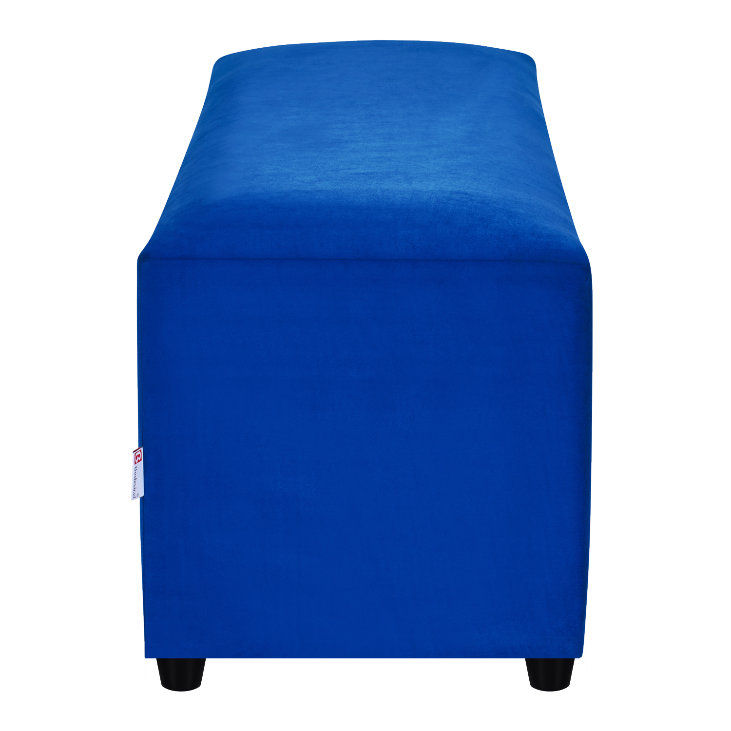 CALI 3C LATERAL SOLO