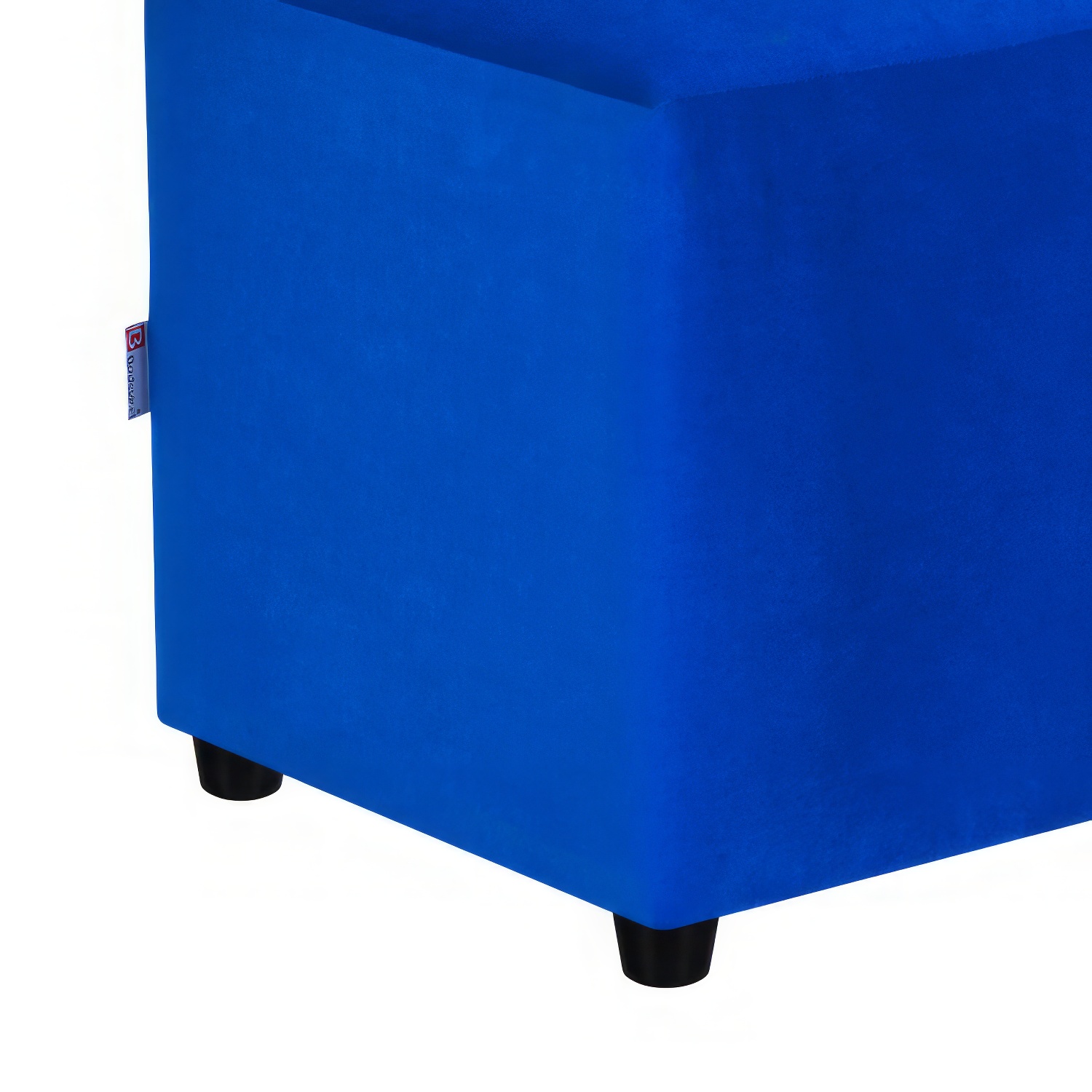 CERCA-gigapixel-high fidelity-1500w-4