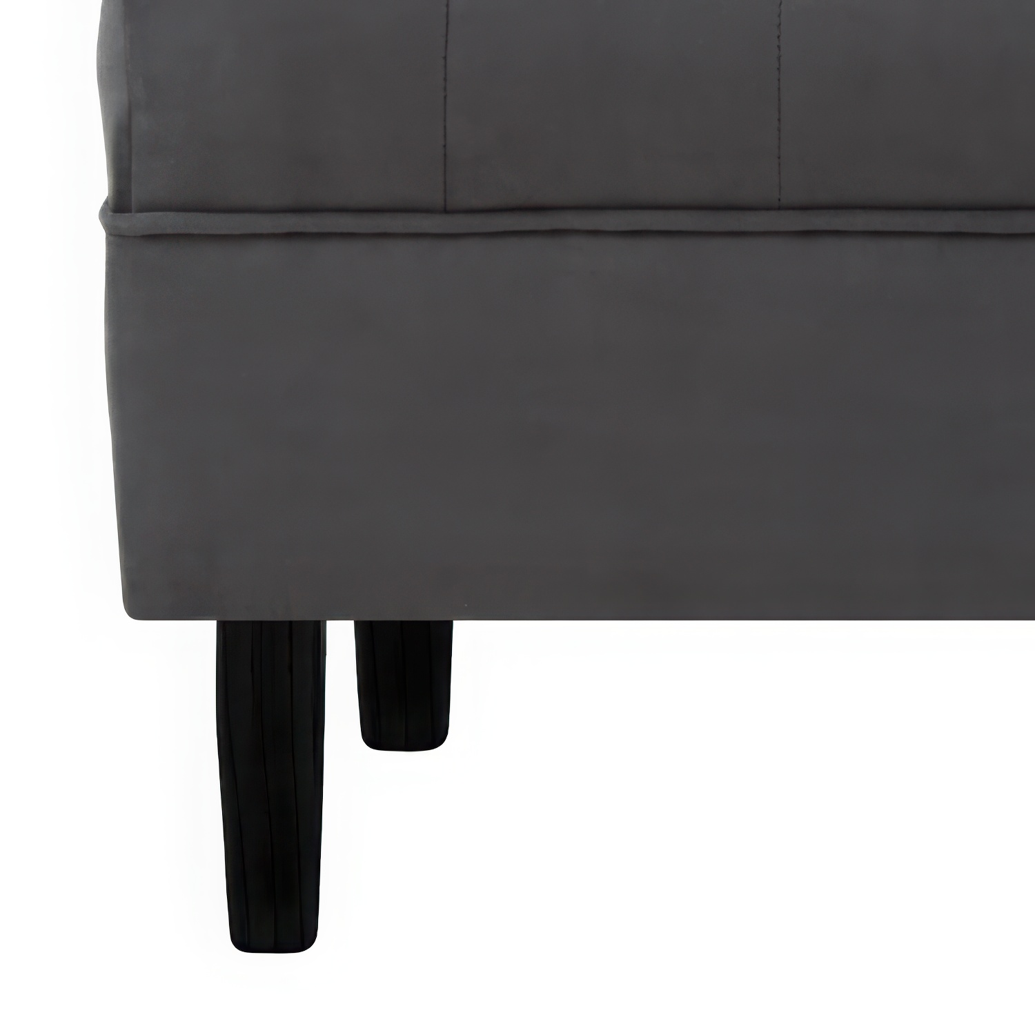 CERCA-gigapixel-high fidelity v2-1500h-10