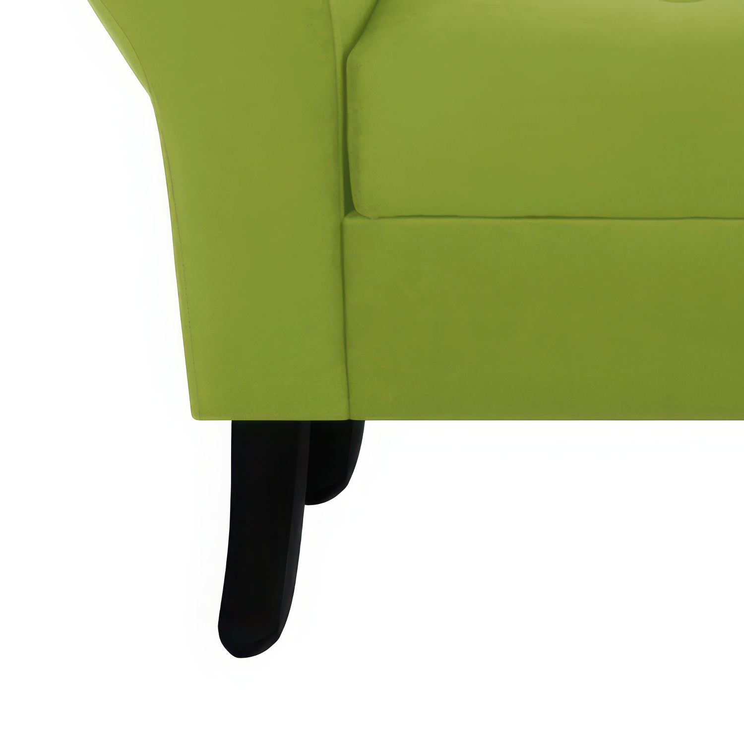 CERCA-gigapixel-high fidelity v2-1500h-20