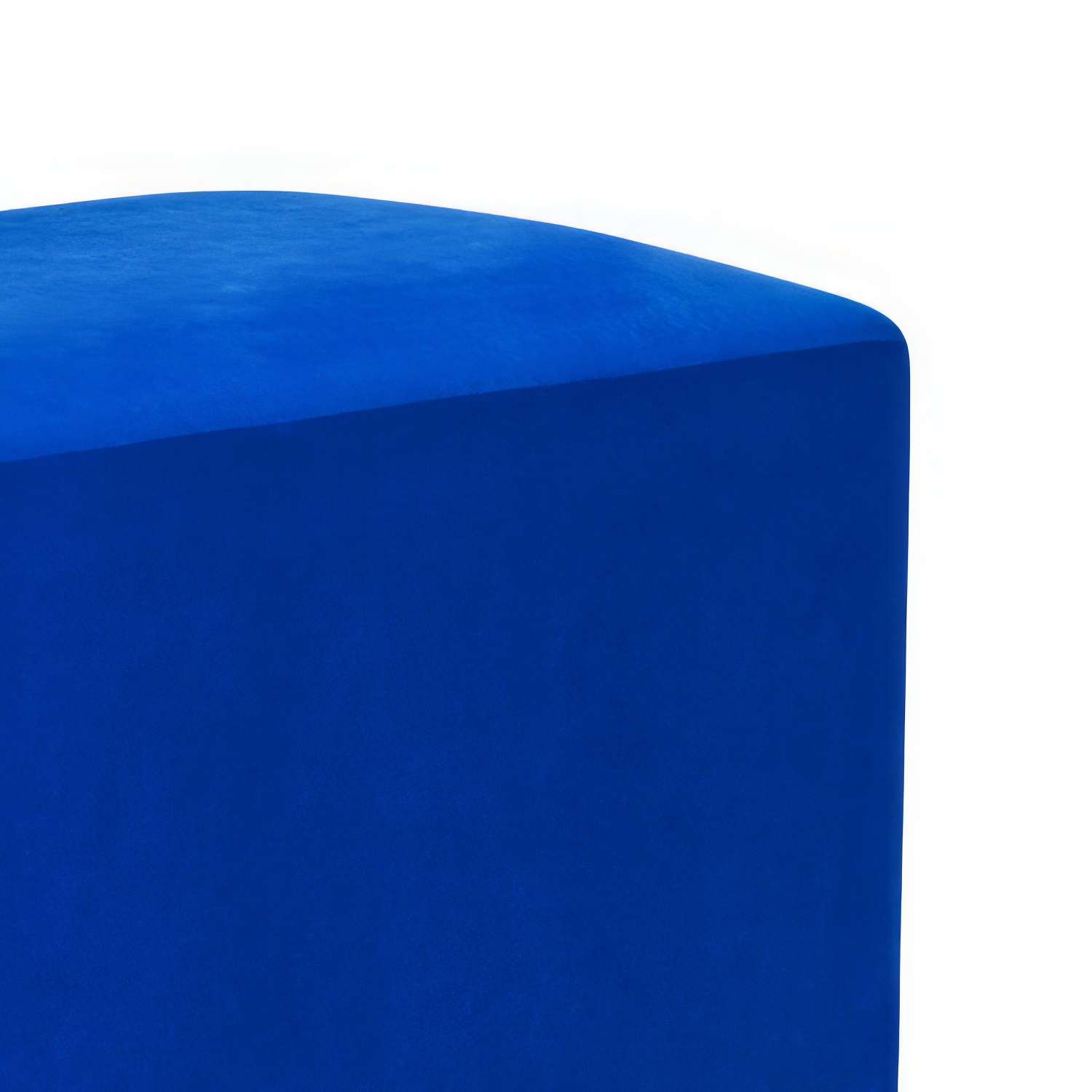 CERCA1-gigapixel-high fidelity-1500w-4