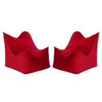 SET POUFS POTTER 1C FELPA